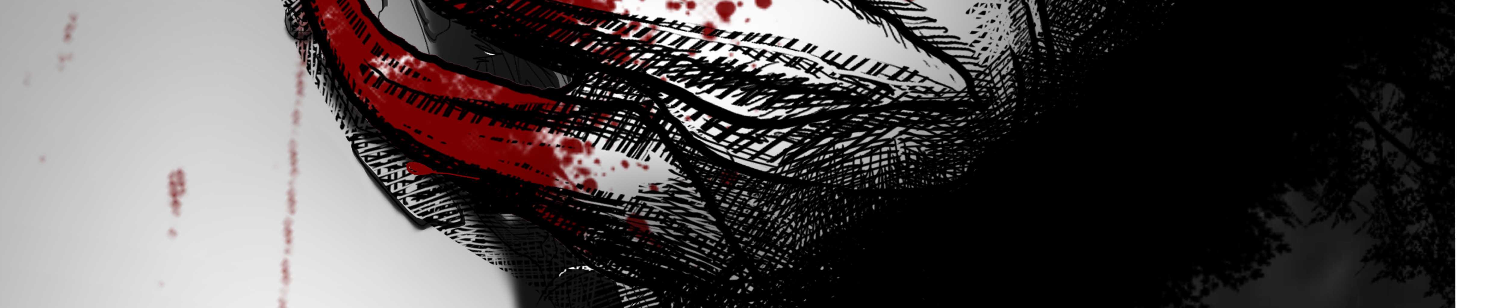 Image 13 Cut